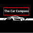 rn4eQDEvzEA-channel-avatar-The Car Compass