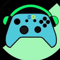 Channel thumbnail for stardesenhos