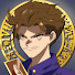 zGzBpTzMeAc-channel-avatar-TERO