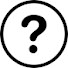 8Jltggv8mN4-channel-avatar-Data selfMADE