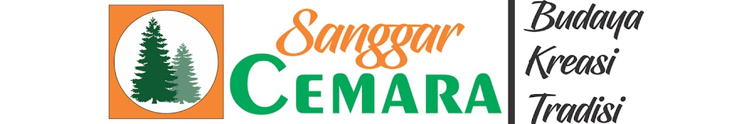 Sanggar Cemara رمز قناة اليوتيوب
