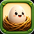 Fledge icon