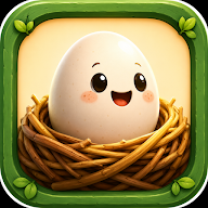 Fledge icon