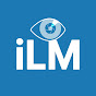 iLevel Media logo