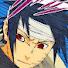 -1jiPXBqYP4-channel-avatar-Maellartach09