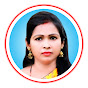 saKntDXMQvU-channel-avatar-Manju Mohini Official