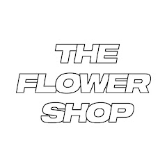 THE FLOWER SHOPアイコン画像