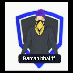 Raman bhai FF