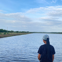 កុំដាក់រូបទៀត