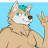 @KaineKed's avatar