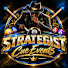 vKVRCSzsQ0Y-channel-avatar-Strategist Cue Events
