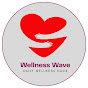 Wellness Wave logo