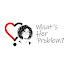 gcSypCN8kfs-channel-avatar-What's Her Problem Podcast