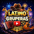 xesceSJ-mlQ-channel-avatar-Latino Gruperas