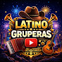 Latino Gruperas