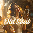 7Uj4mwwaxXk-channel-avatar-Old Soul