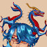 amR_E_afJek-channel-avatar-Mokuna Choi