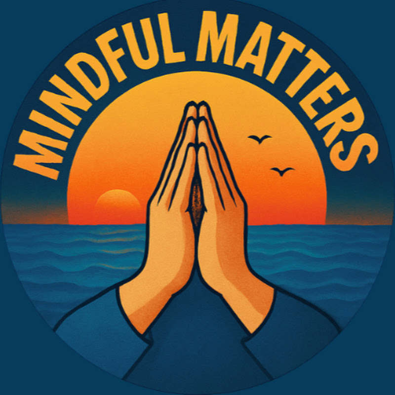 Mindful Matters