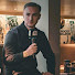 Channel Image