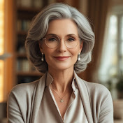Omas Wahre Worte