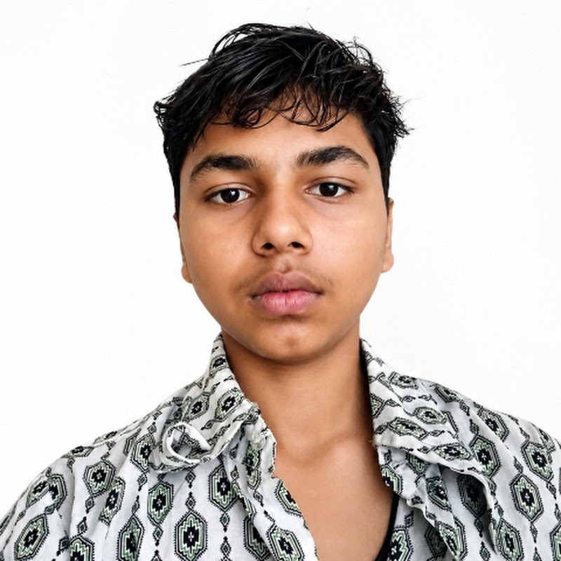 Mastana AI