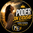 XoHlLALjoMM-channel-avatar-Poder Sin Excusas