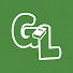 uKYLrV5g854-channel-avatar-Green Links