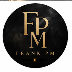 iFrank Music