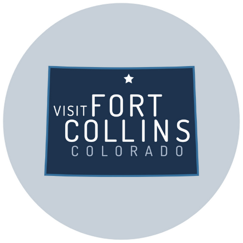 Visit Fort Collins