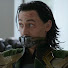 --c7s1mf8ts-channel-avatar-𝓙OHANN