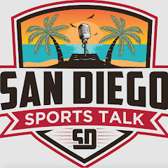 San Diego Sports Talk