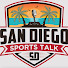sGrmMrqXDb8-channel-avatar-San Diego Sports Talk
