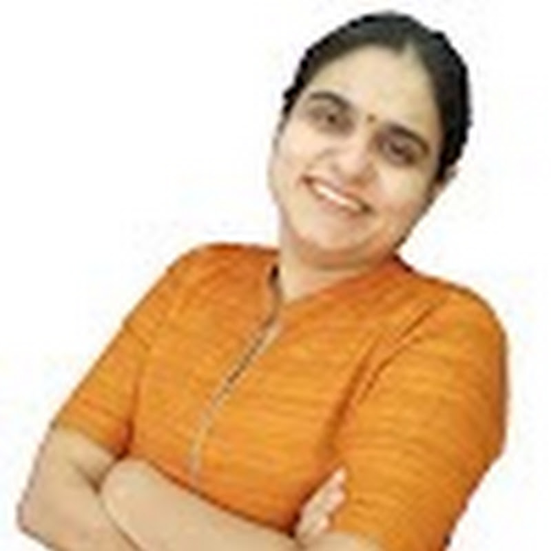 STAR Fertility - Dr Mandeep Kaur