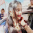 Mahek k Vlogs