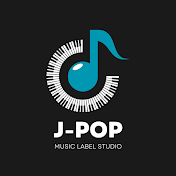 邦ロック図鑑【1分で深掘り】