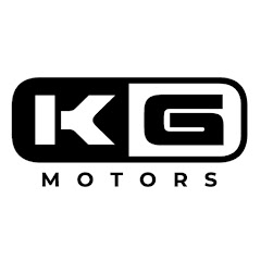 【KG Motors】くっすんガレージ モーターズ
