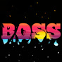 BOSS logo