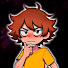 RcZ653aRvQg-channel-avatar-Apenas ZUM Game