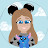@D00dal00dle