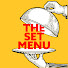 OhSV35vhkfU-channel-avatar-The Set Menu