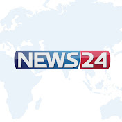 NEWS24