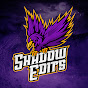 Shadow Edits YouTube Profile Photo