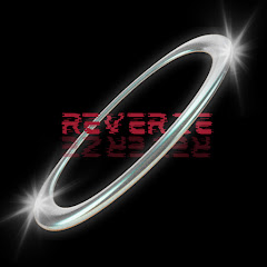 REVERZE