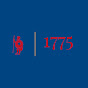 1775 Marketing logo