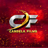 Q7RBXHZDf9U-channel-avatar-CANDELA FILMS 4K
