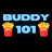 BUDDY101