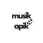 MUSIK APIK logo