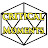 Critical Moments 