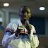 Y971t57A3Bw-channel-avatar-INYIGISHO ZA CHRIS NDIKUMANA