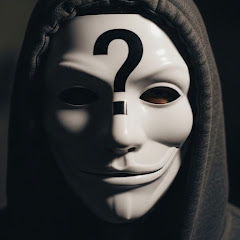 トーレスの闇クイズ